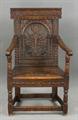 Lot 5839 Image