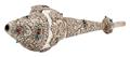 Lot 3017 Image