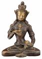 Lot 3004 Image