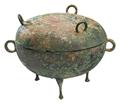 Lot 3032 Image