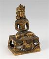 Lot 7 Image