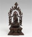 Lot 3 Image