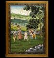 Lot 31 Image
