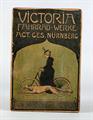 Lot 20 Image