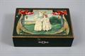 Lot 23 Image