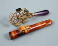 Lot 37 Image