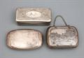 Lot 304 Image