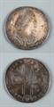 Lot 317 Image