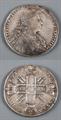 Lot 318 Image