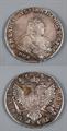 Lot 319 Image