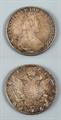 Lot 321 Image