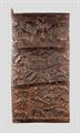 Lot 412 Image