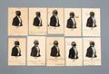 Lot 441 Image