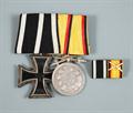 Lot 446 Image
