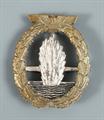 Lot 450 Image