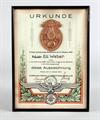 Lot 452 Image