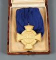Lot 453 Image