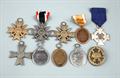Lot 454 Image