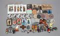 Lot 457 Image