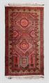 Lot 542 Image