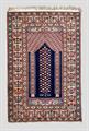 Lot 547 Image