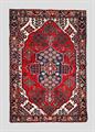 Lot 548 Image