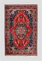 Lot 549 Image