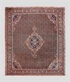 Lot 550 Image