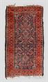 Lot 551 Image