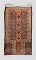 Lot 552 Image