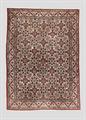 Lot 553 Image