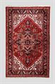 Lot 554 Image