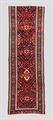 Lot 556 Image