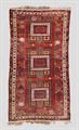 Lot 558 Image
