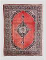 Lot 560 Image