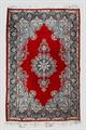 Lot 561 Image