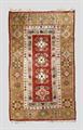Lot 562 Image
