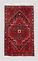 Lot 565 Image