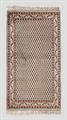 Lot 567 Image