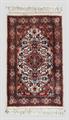 Lot 568 Image