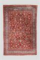 Lot 570 Image