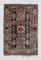 Lot 571 Image