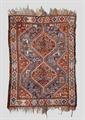 Lot 572 Image