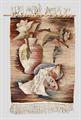 Lot 573 Image