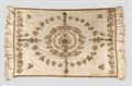 Lot 575 Image