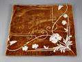 Lot 576 Image