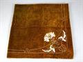 Lot 577 Image