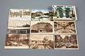 Lot 770 Image