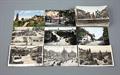 Lot 771 Image