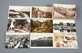 Lot 772 Image